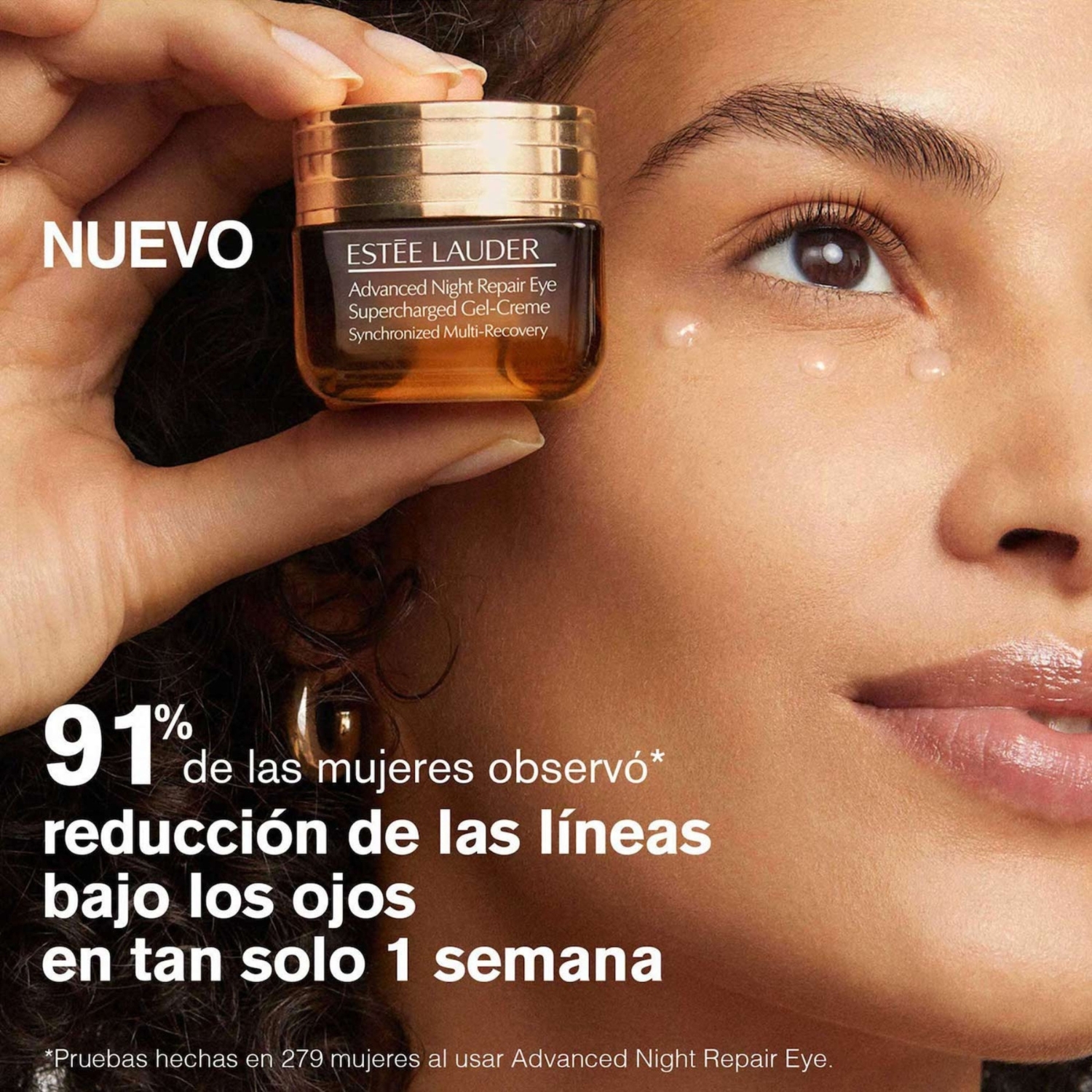 BRIGHTER EYES START HERE: REPAIR + BRIGHTEN + HYDRATE ( SET DE CUIDADO PARA LA PIEL)